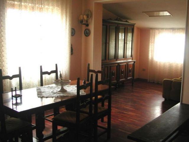 Bed&Breakfast Giardino Agritourist Controguerra Exterior foto